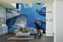 AS Creation XXL Wallpaper 2 470-380 | Bestellen bij https://www.kleurmijninterieur.nl/