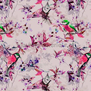 AS Creation Walls by Patel dd110226 | Bestellen bij https://www.kleurmijninterieur.nl/