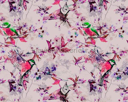 AS Creation Walls by Patel dd110226 | Bestellen bij https://www.kleurmijninterieur.nl/