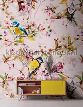 AS Creation Walls by Patel dd110231 | Bestellen bij https://www.kleurmijninterieur.nl/