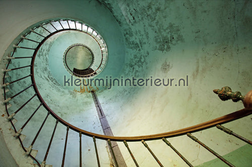 AS Creation XXL Wallpaper 2 470-285 | Bestellen bij https://www.kleurmijninterieur.nl/