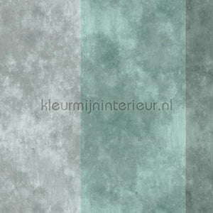 AS Creation Walls by Patel dd111016 | Bestellen bij https://www.kleurmijninterieur.nl/