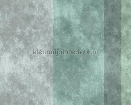 AS Creation Walls by Patel dd111016 | Bestellen bij https://www.kleurmijninterieur.nl/