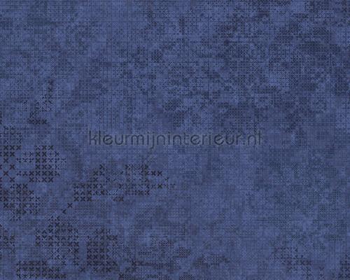 AS Creation Walls by Patel dd111021 | Bestellen bij https://www.kleurmijninterieur.nl/