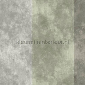 AS Creation Walls by Patel dd111026 | Bestellen bij https://www.kleurmijninterieur.nl/