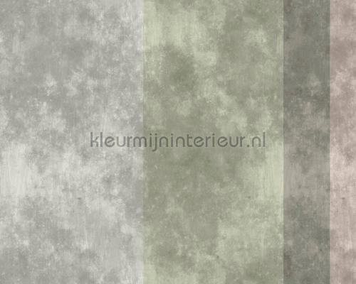 AS Creation Walls by Patel dd111026 | Bestellen bij https://www.kleurmijninterieur.nl/