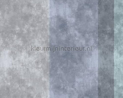 AS Creation Walls by Patel dd111031 | Bestellen bij https://www.kleurmijninterieur.nl/
