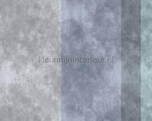 AS Creation Walls by Patel dd111031 | Bestellen bij https://www.kleurmijninterieur.nl/
