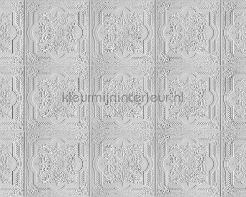 AS Creation Walls by Patel dd110756 | Bestellen bij https://www.kleurmijninterieur.nl/