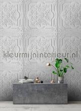 AS Creation Walls by Patel dd110756 | Bestellen bij https://www.kleurmijninterieur.nl/