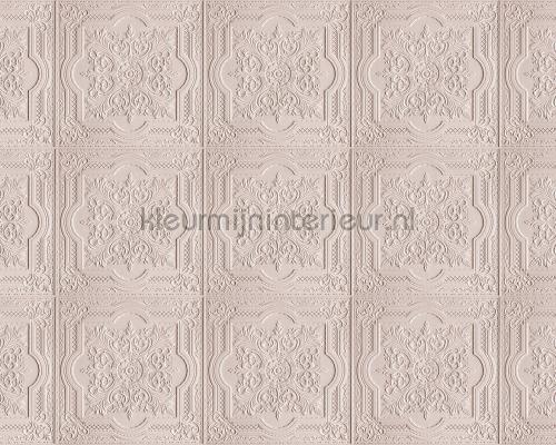 AS Creation Walls by Patel dd110761 | Bestellen bij https://www.kleurmijninterieur.nl/