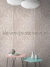 AS Creation Walls by Patel dd110761 | Bestellen bij https://www.kleurmijninterieur.nl/