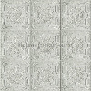 AS Creation Walls by Patel dd110766 | Bestellen bij https://www.kleurmijninterieur.nl/