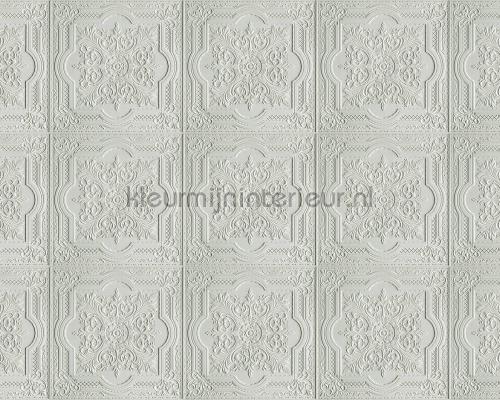 AS Creation Walls by Patel dd110766 | Bestellen bij https://www.kleurmijninterieur.nl/