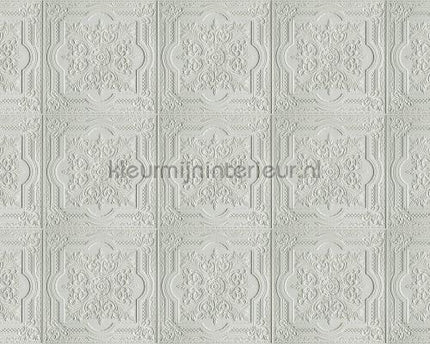 AS Creation Walls by Patel dd110766 | Bestellen bij https://www.kleurmijninterieur.nl/
