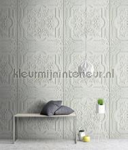 AS Creation Walls by Patel dd110766 | Bestellen bij https://www.kleurmijninterieur.nl/