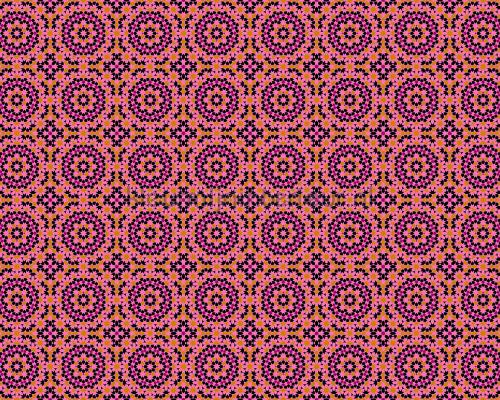 AS Creation Walls by Patel dd110546 | Bestellen bij https://www.kleurmijninterieur.nl/