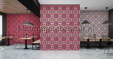 AS Creation Walls by Patel dd110546 | Bestellen bij https://www.kleurmijninterieur.nl/
