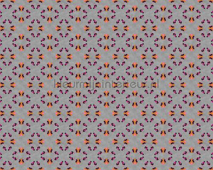 AS Creation Walls by Patel dd110556 | Bestellen bij https://www.kleurmijninterieur.nl/