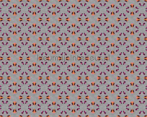 AS Creation Walls by Patel dd110556 | Bestellen bij https://www.kleurmijninterieur.nl/