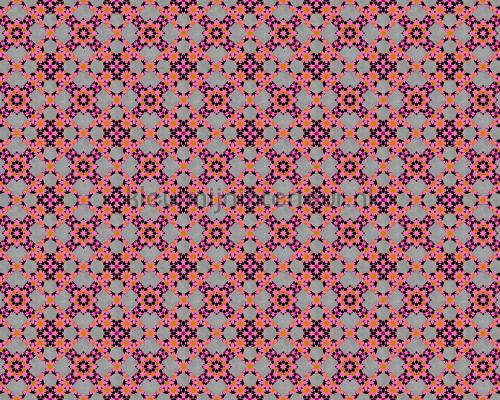 AS Creation Walls by Patel dd110561 | Bestellen bij https://www.kleurmijninterieur.nl/