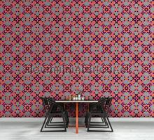 AS Creation Walls by Patel dd110561 | Bestellen bij https://www.kleurmijninterieur.nl/