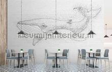 AS Creation Walls by Patel dd110476 | Bestellen bij https://www.kleurmijninterieur.nl/
