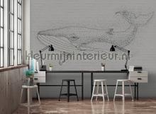 AS Creation Walls by Patel dd110481 | Bestellen bij https://www.kleurmijninterieur.nl/