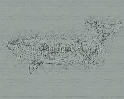AS Creation Walls by Patel dd110486 | Bestellen bij https://www.kleurmijninterieur.nl/