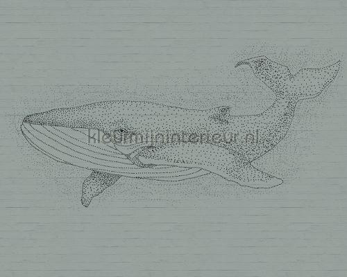 AS Creation Walls by Patel dd110486 | Bestellen bij https://www.kleurmijninterieur.nl/