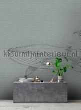 AS Creation Walls by Patel dd110486 | Bestellen bij https://www.kleurmijninterieur.nl/