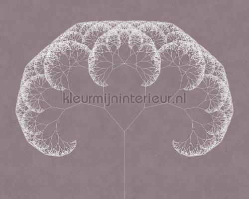 AS Creation Walls by Patel dd110861 | Bestellen bij https://www.kleurmijninterieur.nl/