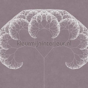 AS Creation Walls by Patel dd110861 | Bestellen bij https://www.kleurmijninterieur.nl/