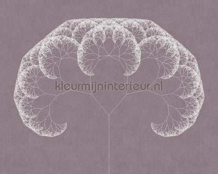 AS Creation Walls by Patel dd110861 | Bestellen bij https://www.kleurmijninterieur.nl/
