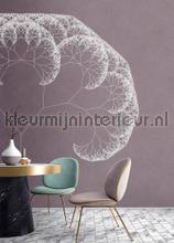 AS Creation Walls by Patel dd110861 | Bestellen bij https://www.kleurmijninterieur.nl/