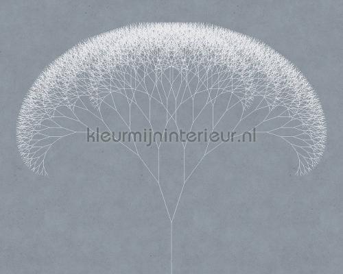 AS Creation Walls by Patel dd110866 | Bestellen bij https://www.kleurmijninterieur.nl/