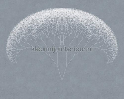 AS Creation Walls by Patel dd110866 | Bestellen bij https://www.kleurmijninterieur.nl/