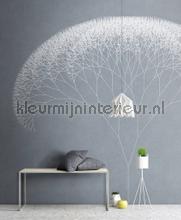 AS Creation Walls by Patel dd110866 | Bestellen bij https://www.kleurmijninterieur.nl/