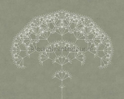 AS Creation Walls by Patel dd110871 | Bestellen bij https://www.kleurmijninterieur.nl/