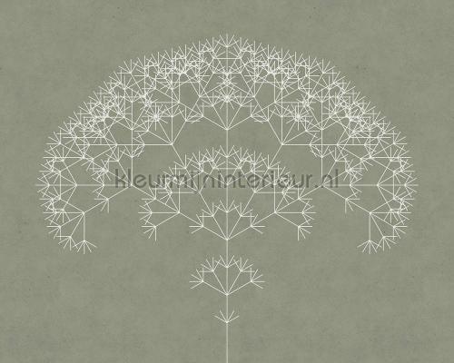 AS Creation Walls by Patel dd110871 | Bestellen bij https://www.kleurmijninterieur.nl/