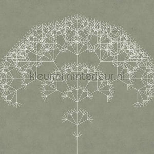AS Creation Walls by Patel dd110871 | Bestellen bij https://www.kleurmijninterieur.nl/