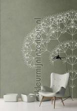 AS Creation Walls by Patel dd110871 | Bestellen bij https://www.kleurmijninterieur.nl/