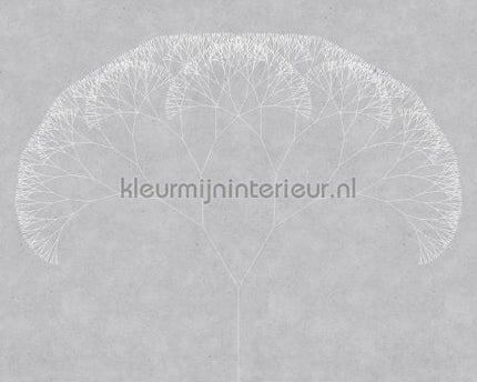 AS Creation Walls by Patel dd110876 | Bestellen bij https://www.kleurmijninterieur.nl/