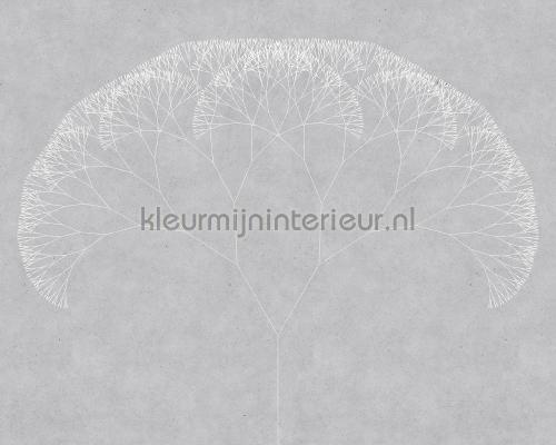 AS Creation Walls by Patel dd110876 | Bestellen bij https://www.kleurmijninterieur.nl/