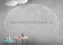 AS Creation Walls by Patel dd110876 | Bestellen bij https://www.kleurmijninterieur.nl/