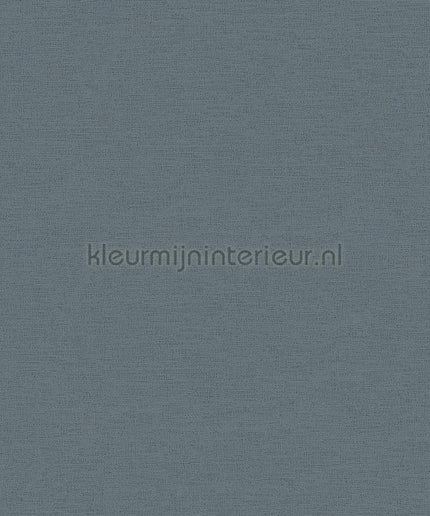 AS Creation Colorful World 37178-3 | Bestellen bij https://www.kleurmijninterieur.nl/