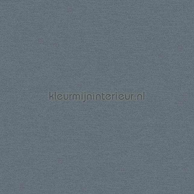 AS Creation Colorful World 37178-3 | Bestellen bij https://www.kleurmijninterieur.nl/
