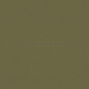AS Creation Colorful World 39097-5 | Bestellen bij https://www.kleurmijninterieur.nl/