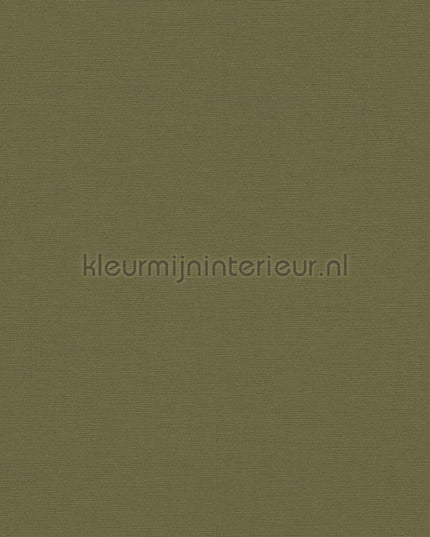 AS Creation Colorful World 39097-5 | Bestellen bij https://www.kleurmijninterieur.nl/