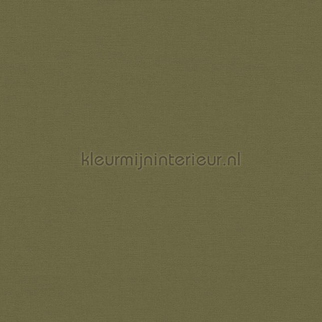 AS Creation Colorful World 39097-5 | Bestellen bij https://www.kleurmijninterieur.nl/